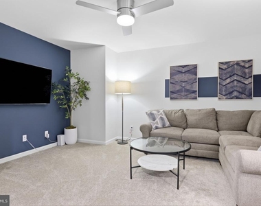 4008 Marquis Lane - Photo Thumbnail 21