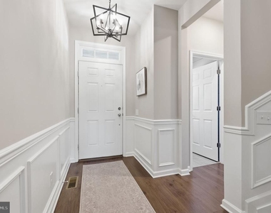 4008 Marquis Lane - Photo Thumbnail 4