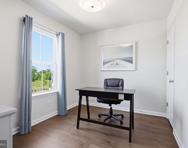 4008 Marquis Lane - Photo Thumbnail 29