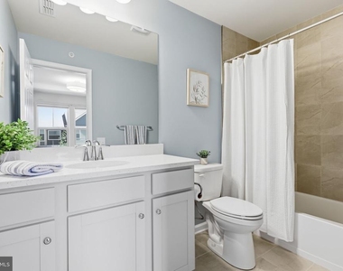 4008 Marquis Lane - Photo Thumbnail 26