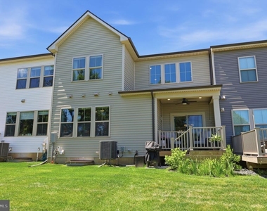 4008 Marquis Lane - Photo Thumbnail 31