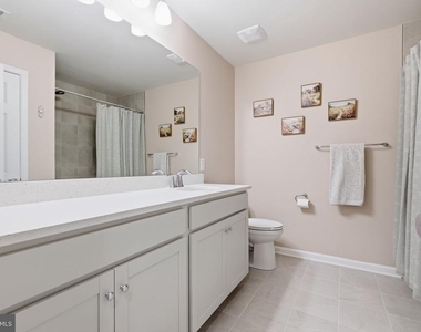 4008 Marquis Lane - Photo Thumbnail 22