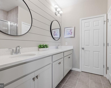 4008 Marquis Lane - Photo Thumbnail 15