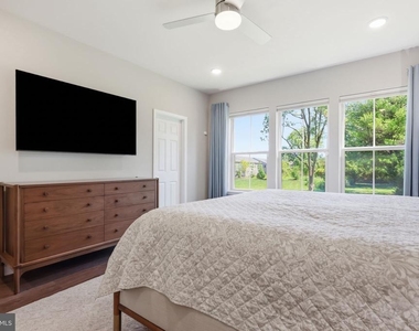 4008 Marquis Lane - Photo Thumbnail 14