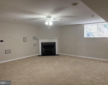 10 Windward Drive - Photo Thumbnail 5