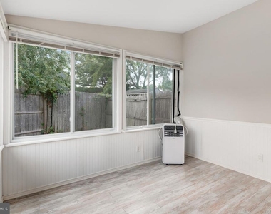 56 Georgetown Boulevard - Photo Thumbnail 22