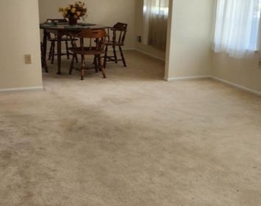 316 Lexington Drive - Photo Thumbnail 9