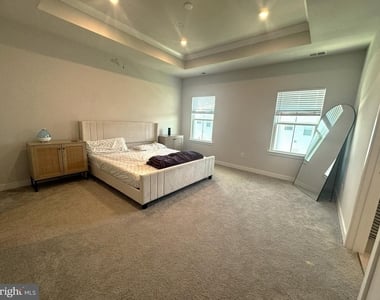 30 Dolcie Lane - Photo Thumbnail 6