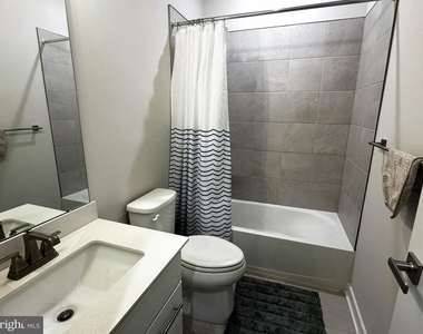30 Dolcie Lane - Photo Thumbnail 11