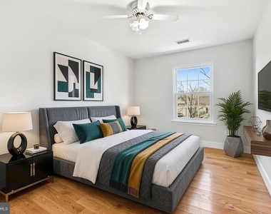 30 Trafalgar Court - Photo Thumbnail 34
