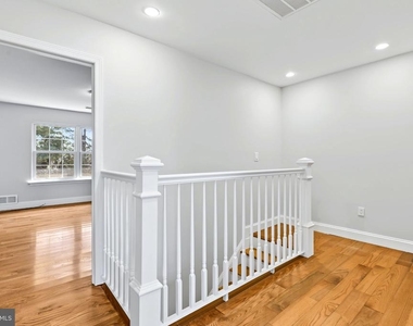 30 Trafalgar Court - Photo Thumbnail 26