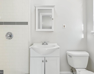 30 Trafalgar Court - Photo Thumbnail 36