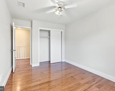 30 Trafalgar Court - Photo Thumbnail 38