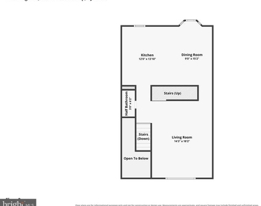 30 Trafalgar Court - Photo Thumbnail 47