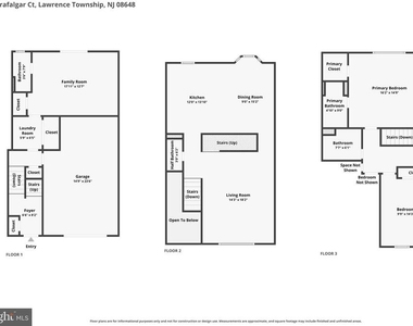 30 Trafalgar Court - Photo Thumbnail 49
