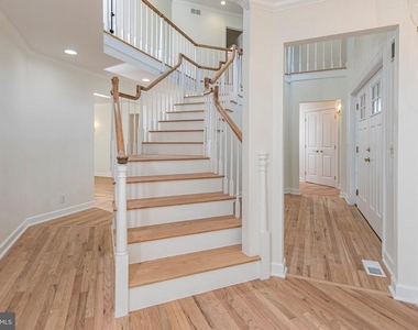 209 Winant Road - Photo Thumbnail 19
