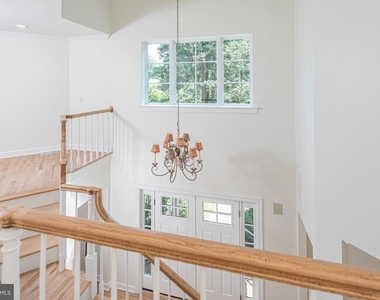 209 Winant Road - Photo Thumbnail 20