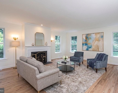 209 Winant Road - Photo Thumbnail 5