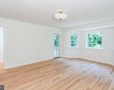 209 Winant Road - Photo Thumbnail 22