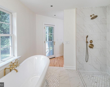 209 Winant Road - Photo Thumbnail 25