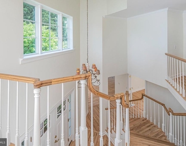 209 Winant Road - Photo Thumbnail 32