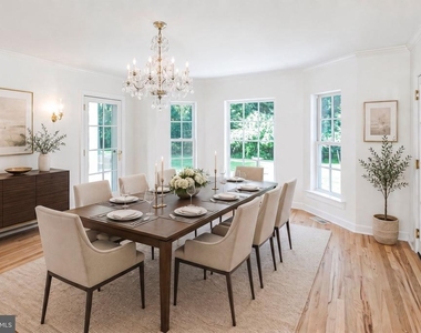 209 Winant Road - Photo Thumbnail 10