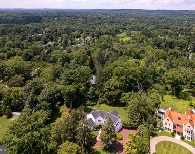 209 Winant Road - Photo Thumbnail 44