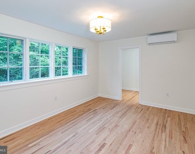 209 Winant Road - Photo Thumbnail 29