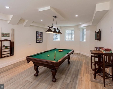 209 Winant Road - Photo Thumbnail 34