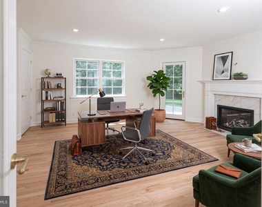 209 Winant Road - Photo Thumbnail 8
