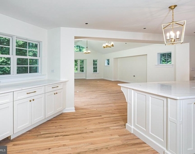 209 Winant Road - Photo Thumbnail 14