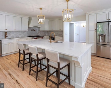 209 Winant Road - Photo Thumbnail 15