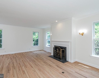 209 Winant Road - Photo Thumbnail 7