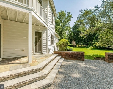 209 Winant Road - Photo Thumbnail 40