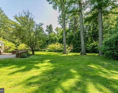 209 Winant Road - Photo Thumbnail 42