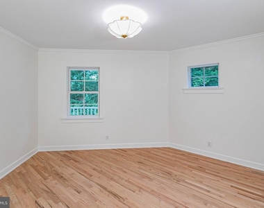 209 Winant Road - Photo Thumbnail 30