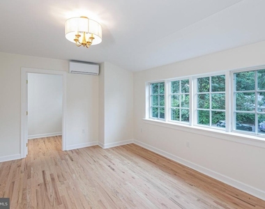 209 Winant Road - Photo Thumbnail 26