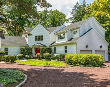 209 Winant Road - Photo Thumbnail 43