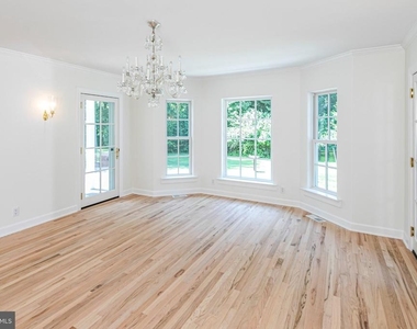 209 Winant Road - Photo Thumbnail 11