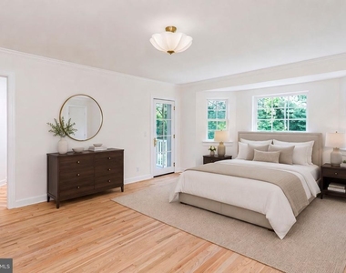 209 Winant Road - Photo Thumbnail 21