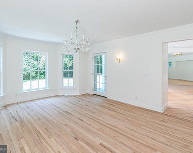 209 Winant Road - Photo Thumbnail 12