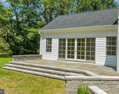 209 Winant Road - Photo Thumbnail 39