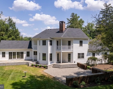 209 Winant Road - Photo Thumbnail 38