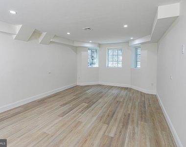 209 Winant Road - Photo Thumbnail 35