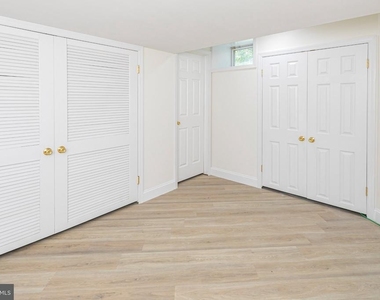 209 Winant Road - Photo Thumbnail 36