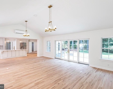 209 Winant Road - Photo Thumbnail 18