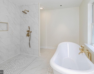 209 Winant Road - Photo Thumbnail 24