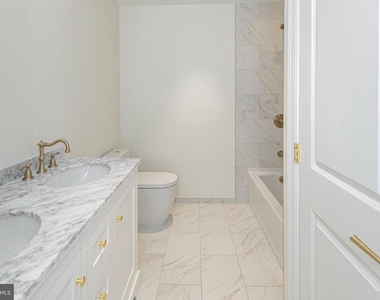 209 Winant Road - Photo Thumbnail 28