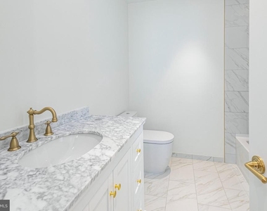 209 Winant Road - Photo Thumbnail 31