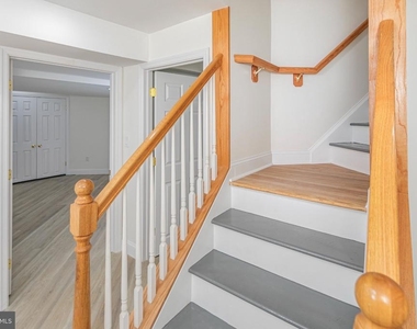 209 Winant Road - Photo Thumbnail 33